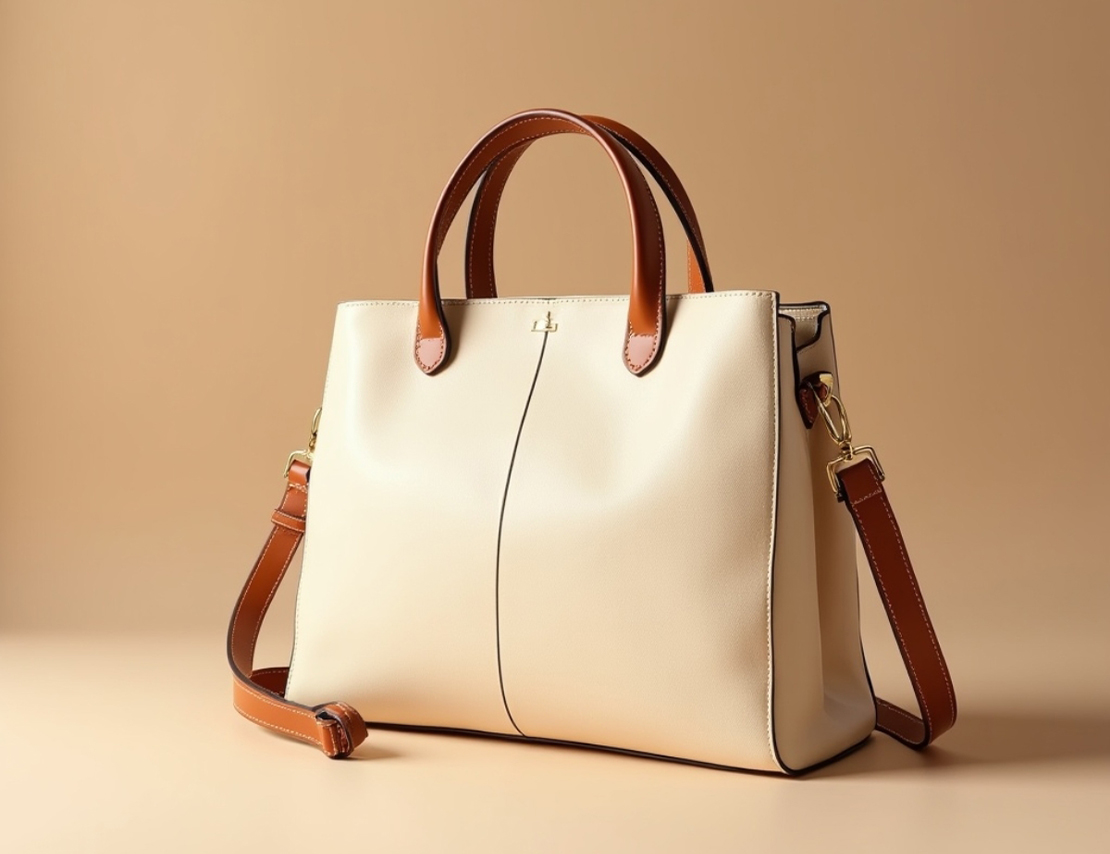 How to Match Your Handbag with Outfits like a Stylist blog image