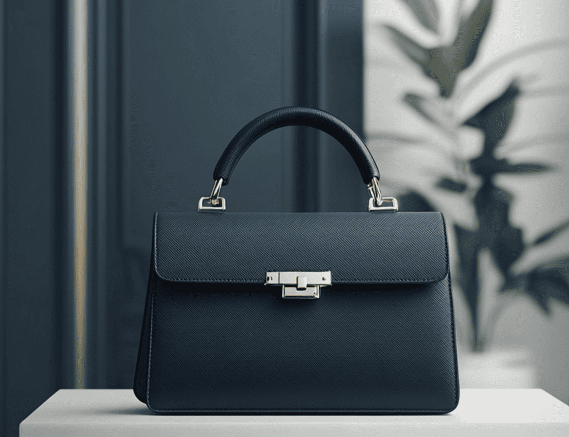 How to Spot High-Quality Handbags Before You Buy blog image