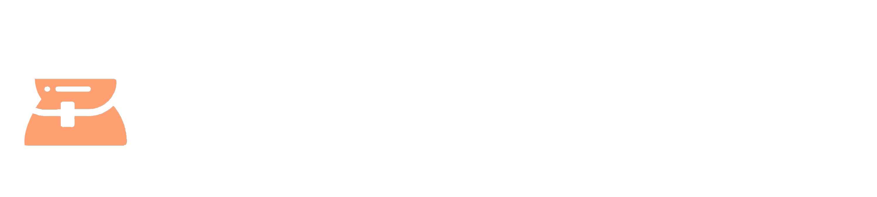 vespercarry Logo