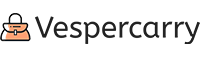 vespercarry Logo